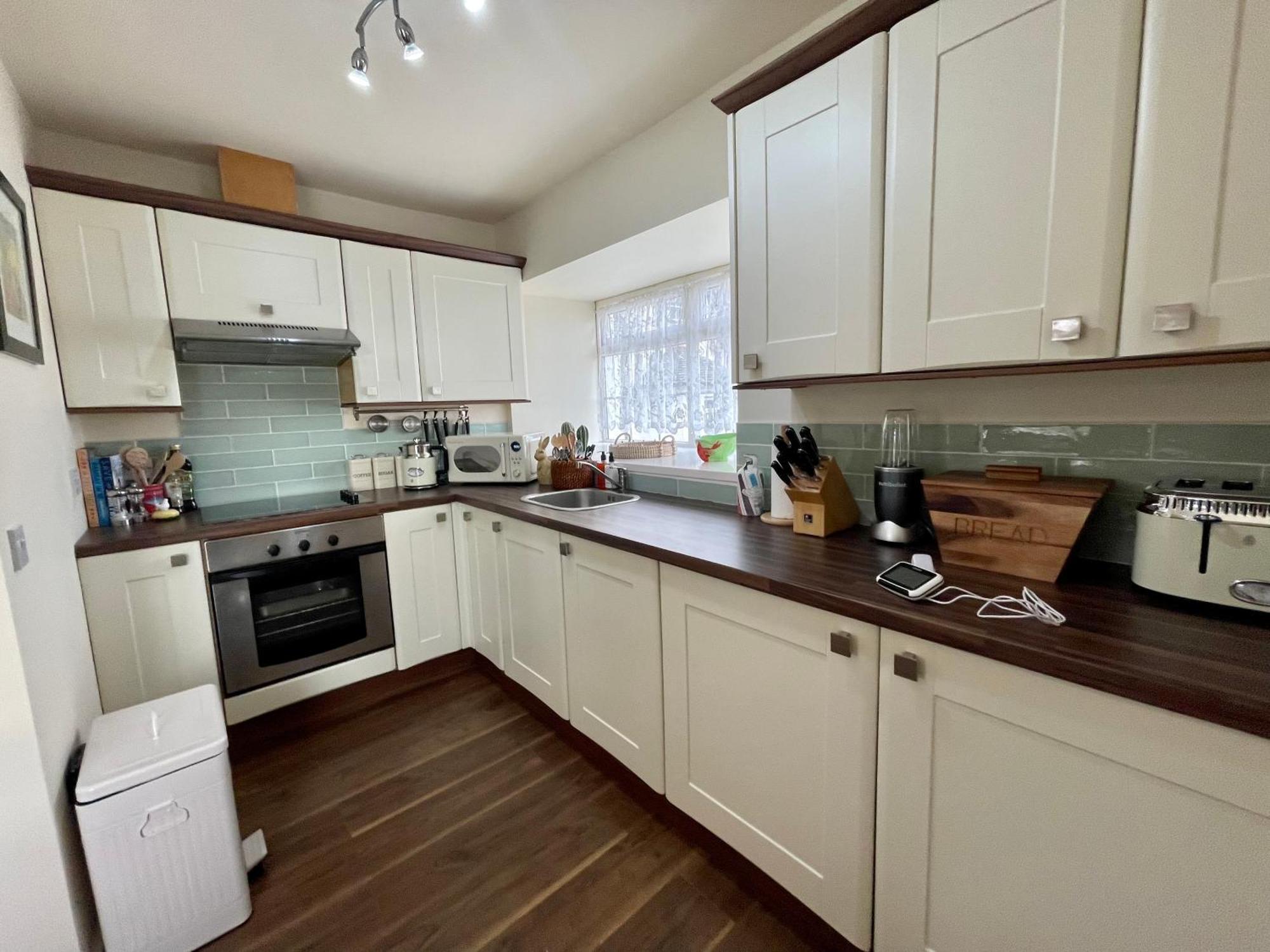 Villa No 2 Ramageton At Carnell Estates Troon Exterior foto